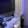 Отель Art Inn, фото 12