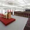 Отель Rubin Wellness & Conference Hotel, фото 13