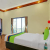 Отель Treebo Trend Breeze Mansion, фото 5