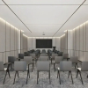 Отель Holiday Inn Express Shanghai Pudong South Road, фото 11