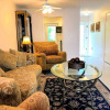 Отель Olde Naples Condo #805, фото 11