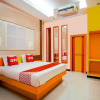 Отель OYO 535 Phadaeng Hotel, фото 3