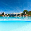 Отель Aux Ducs de Savoie, фото 7
