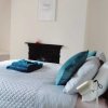Отель Monthly, Short, Stays 2-bed Apartment in Reading, фото 7
