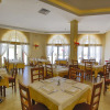 Отель  Telemaque Beach & Spa  - Families and Couples Only, фото 29