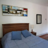Отель Hostal Sendero Sur, фото 5