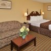 Отель Americas Best Value Inn Arkadelphia, фото 3