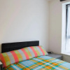Отель Spacious 2 Bedroom Home, фото 12