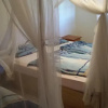Отель Villa -Guesthousejane & Apartments, фото 16