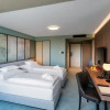 Отель Hunguest Hotel Bál Resort, фото 6