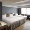 Отель Good Nature Hotel Kyoto, фото 14