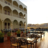 Отель Aldiyar Hotel, фото 8