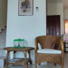 Отель Kelly's Place 2 -Leptokarya Sea & Mountain Vacations, фото 6