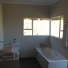 Отель Roodepoort Farm Self Catering, фото 8