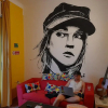Отель Pisa Train Station Hostel, фото 13