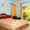 Отель Baan Rai Naam Ing Resort, фото 4