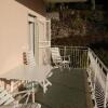 Отель Casa Teodoro, фото 6