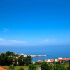 Отель Apartamentos Mar, фото 15