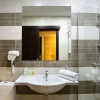Отель Dunav Plaza Hotel, фото 11
