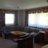 Отель Holiday Appartements, фото 4