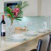 Отель Cleyro Serviced Apartments-Finzels Reach, фото 14