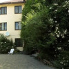 Гостиница U Antoniny, фото 5