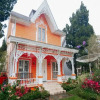 Отель Villa Mayank 2 RedPartner, фото 1
