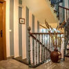 Отель Hostal Tic-Tac, фото 14