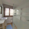 Отель Secluded Holiday Home in Durbuy with Terrace, фото 9