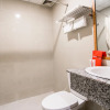 Отель RedDoorz Plus @ Trung Son Residence, фото 8