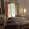 Отель AyaSofiA Apartment and Studio, фото 5