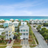 Отель Destin Beach House - Gulf Star by PHG, фото 19