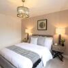 Отель Cabot Mews Apartment 3, фото 6