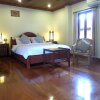 Отель Somvang Khily Guesthouse, фото 3