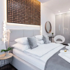 Отель GA Luxury Apartments Wawrzynca 19, фото 14