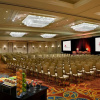 Отель Toronto Airport Marriott Hotel, фото 23