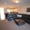 Отель Lands End 121 - 3 Br Condo, фото 12