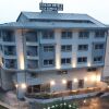 Отель Eresin Hotels Express в Стамбуле
