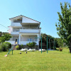 Отель Apartments Frane G in Lopar - island Rab, фото 15