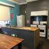 Отель South Yarra Hostel, фото 10