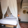 Отель Lov Faralya (+16 Adults Only), фото 10
