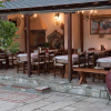 Отель Kleitsa Guesthouse, фото 9