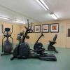 Отель Extended Stay America Suites San Jose Edenvale South, фото 19