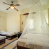 Отель Bagbadem Tatil Ciftliği, фото 14