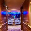 Отель Nile Carnival Cruise 4nt Lxr Thursday 3nt Asw Monday, фото 2