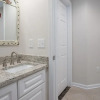 Отель Westwinds 4739, фото 9