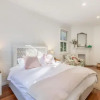 Отель Jetty House, фото 23