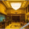 Отель Shanshui Hotel, фото 17