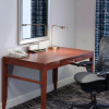 Отель Hilton Garden Inn Dallas-Allen, фото 4