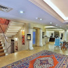 Отель The Istanbul Hotel, фото 15